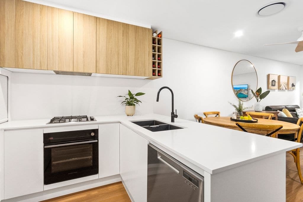 3/11 Catherine Street, Gwynneville - Thumbnail 5