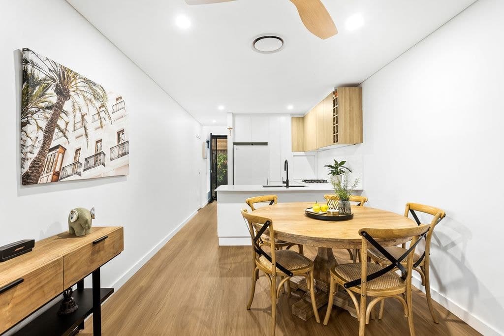 3/11 Catherine Street, Gwynneville - Thumbnail 6