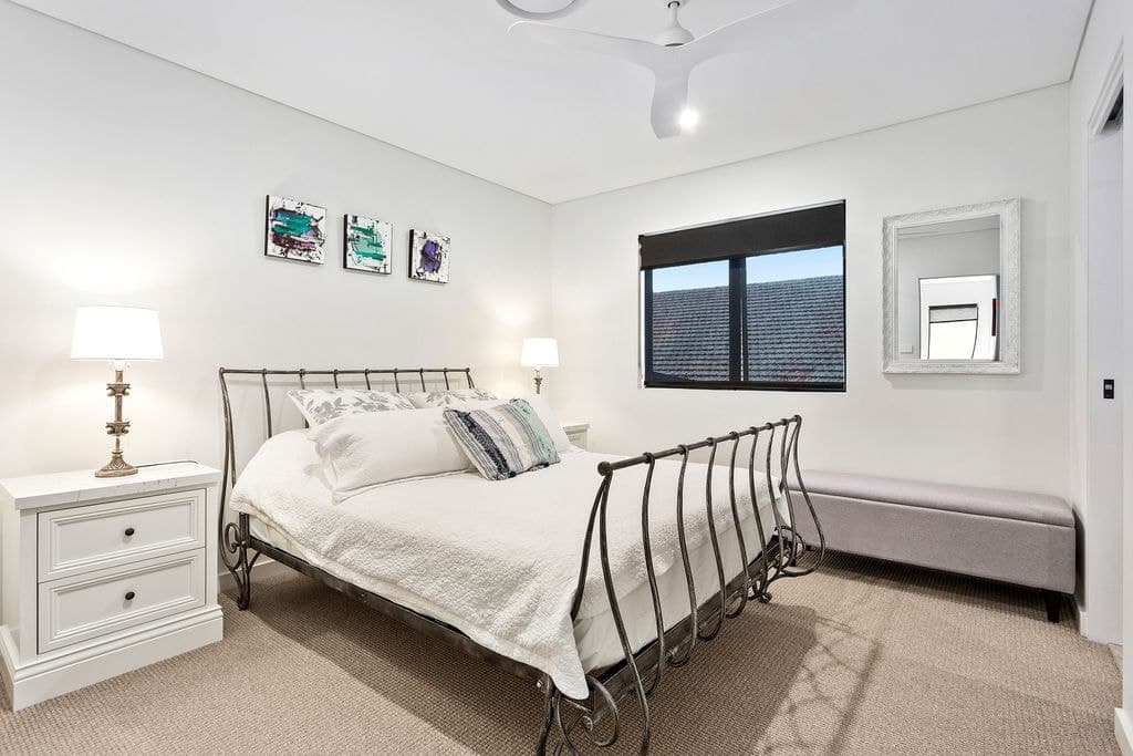 3/11 Catherine Street, Gwynneville - Thumbnail 7