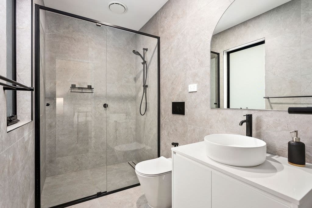 3/11 Catherine Street, Gwynneville - Thumbnail 8