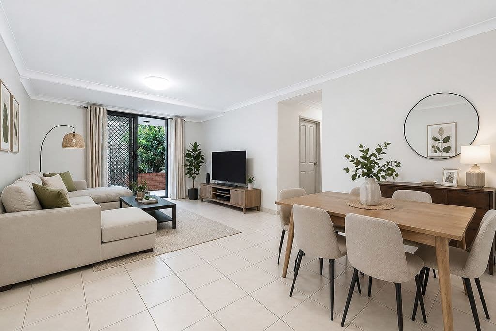 4/52-58 Woniora Road, Hurstville - Thumbnail 2