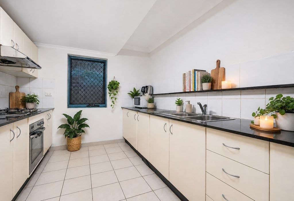 4/52-58 Woniora Road, Hurstville - Thumbnail 3