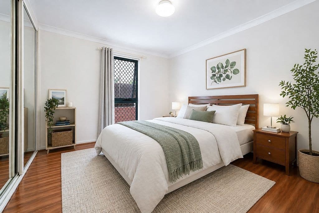 4/52-58 Woniora Road, Hurstville - Thumbnail 4