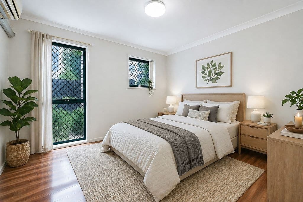 4/52-58 Woniora Road, Hurstville - Thumbnail 5