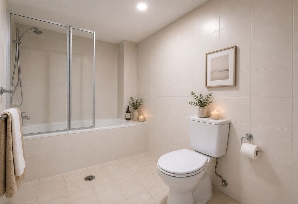 4/52-58 Woniora Road, Hurstville - Thumbnail 6