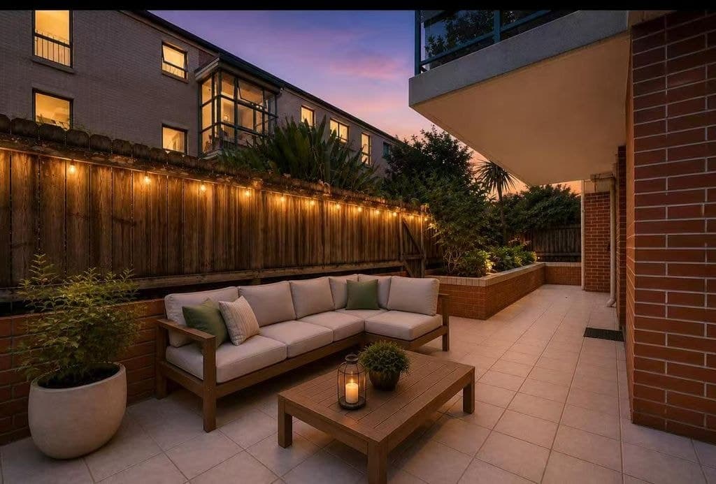 4/52-58 Woniora Road, Hurstville - Thumbnail 7
