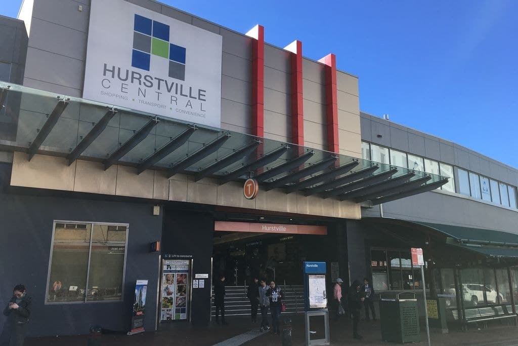 4/52-58 Woniora Road, Hurstville - Thumbnail 8