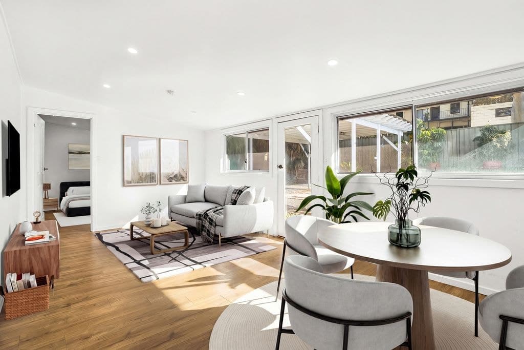 6 Baker Place, Mount Warrigal - Thumbnail 4