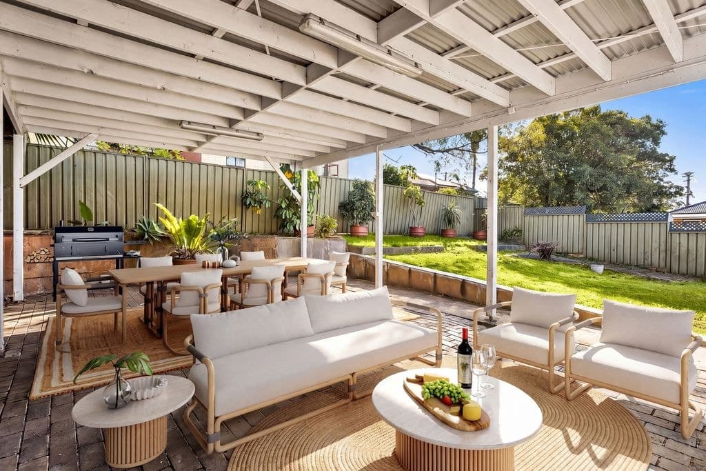 6 Baker Place, Mount Warrigal - Thumbnail 5