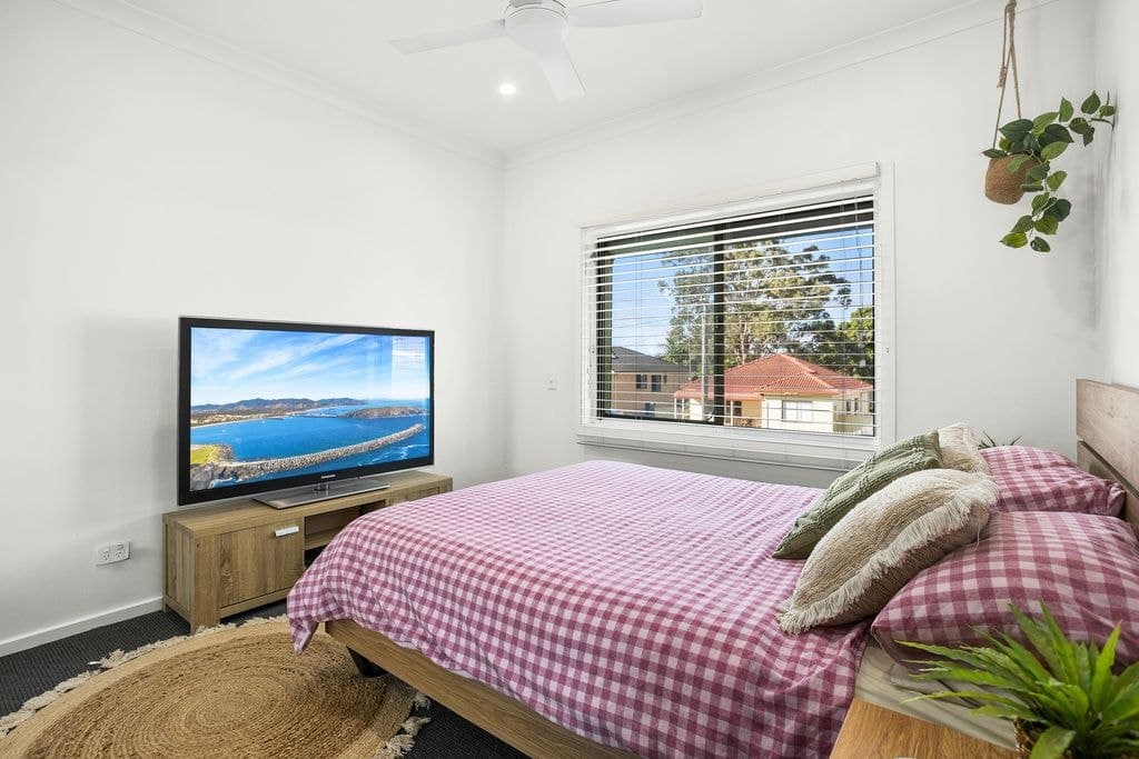 6 Baker Place, Mount Warrigal - Thumbnail 6