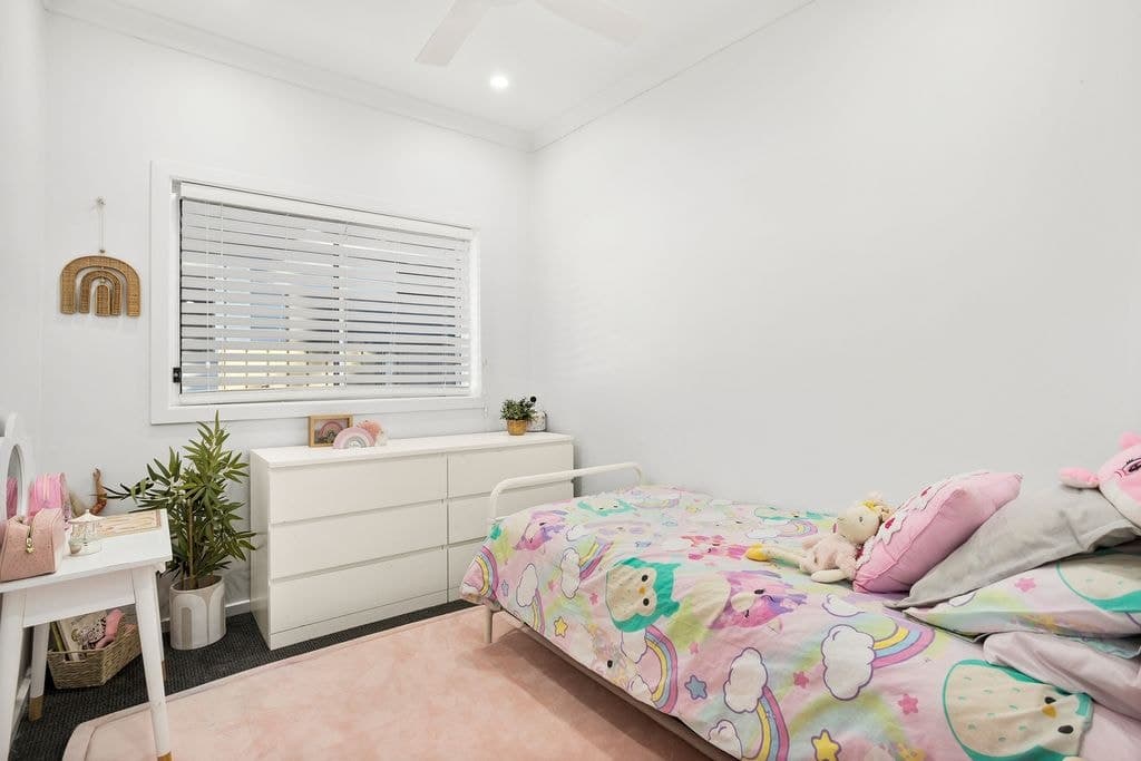 6 Baker Place, Mount Warrigal - Thumbnail 7