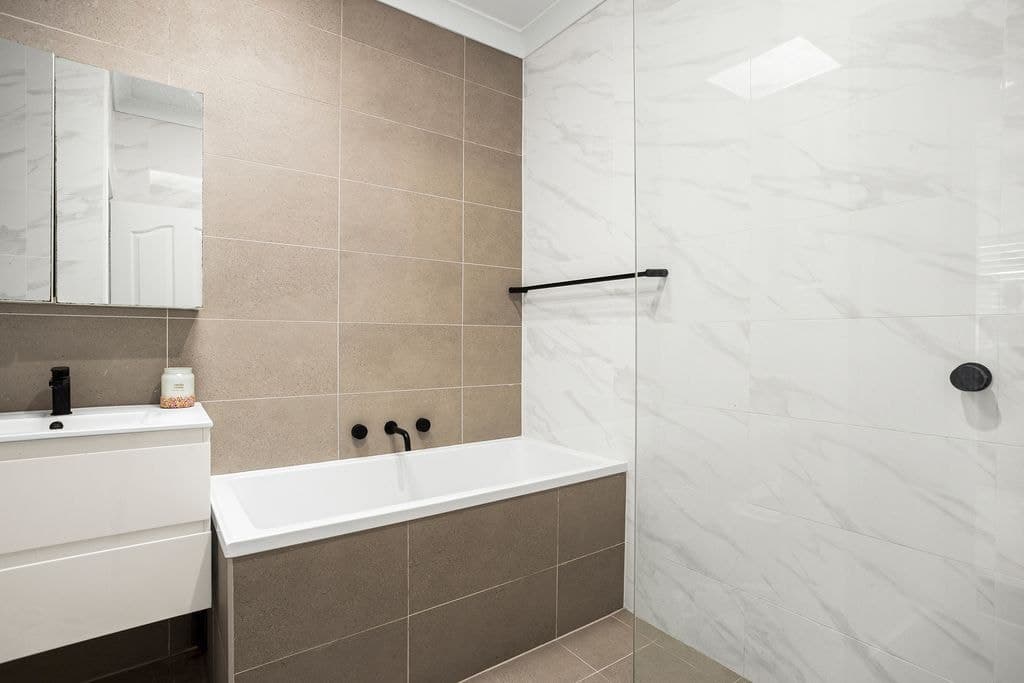 6 Baker Place, Mount Warrigal - Thumbnail 8