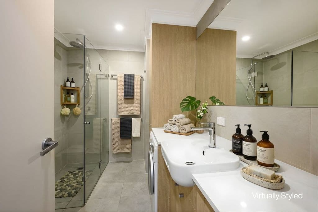 412/1 Georgina Street, Newtown - Thumbnail 5
