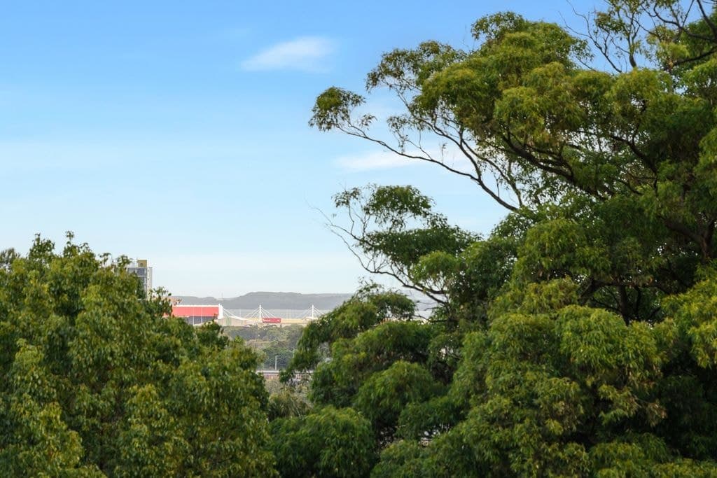 412/1 Georgina Street, Newtown - Thumbnail 6