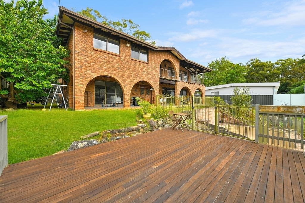 145 River Road, Northwood - Image 1