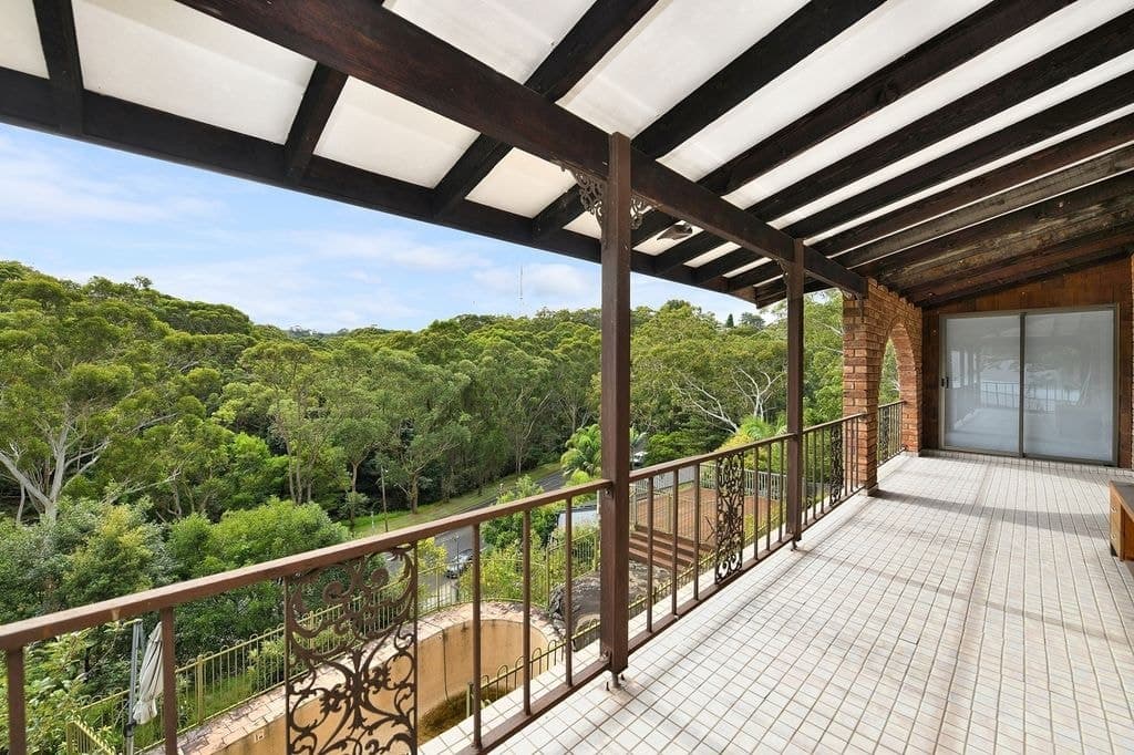 145 River Road, Northwood - Thumbnail 2