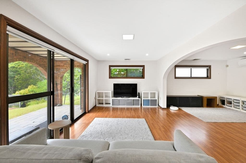 145 River Road, Northwood - Thumbnail 3