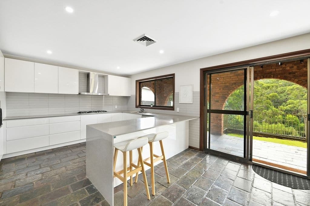 145 River Road, Northwood - Thumbnail 4