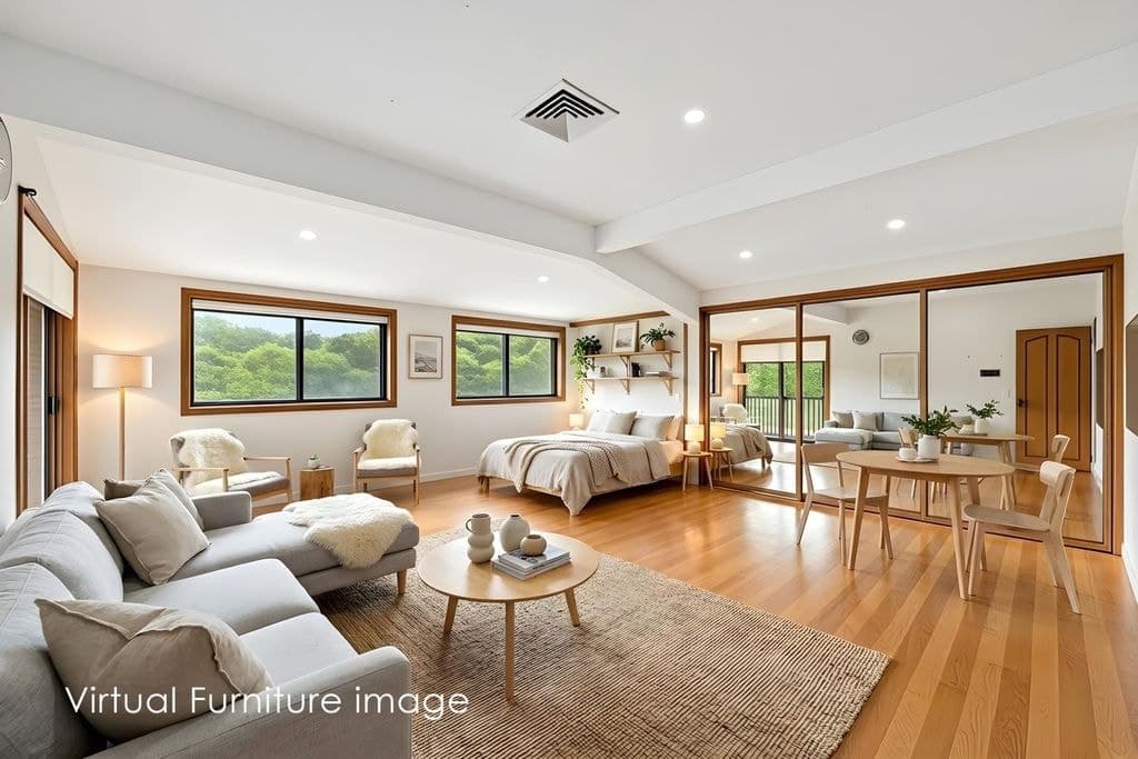 145 River Road, Northwood - Thumbnail 5