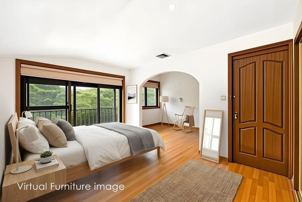 145 River Road, Northwood - Thumbnail 6