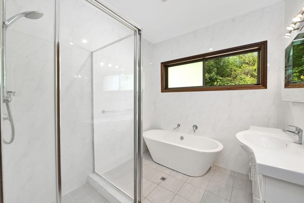 145 River Road, Northwood - Thumbnail 7
