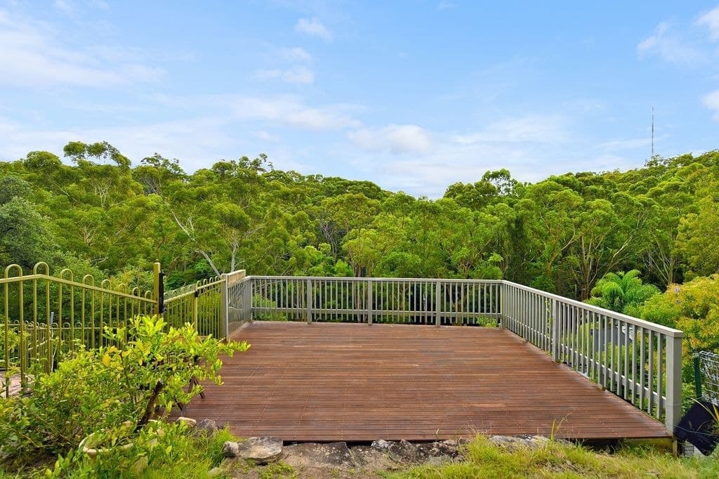 145 River Road, Northwood - Thumbnail 8