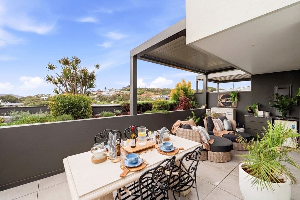 5/65 Scenic Highway, Terrigal - Thumbnail 3