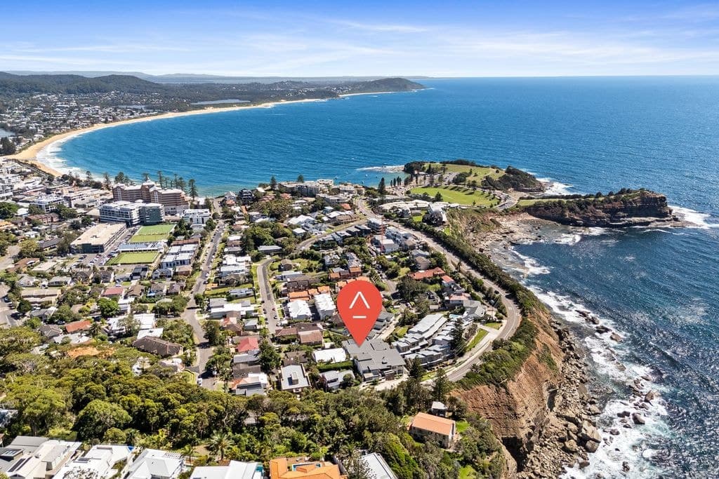 5/65 Scenic Highway, Terrigal - Thumbnail 4
