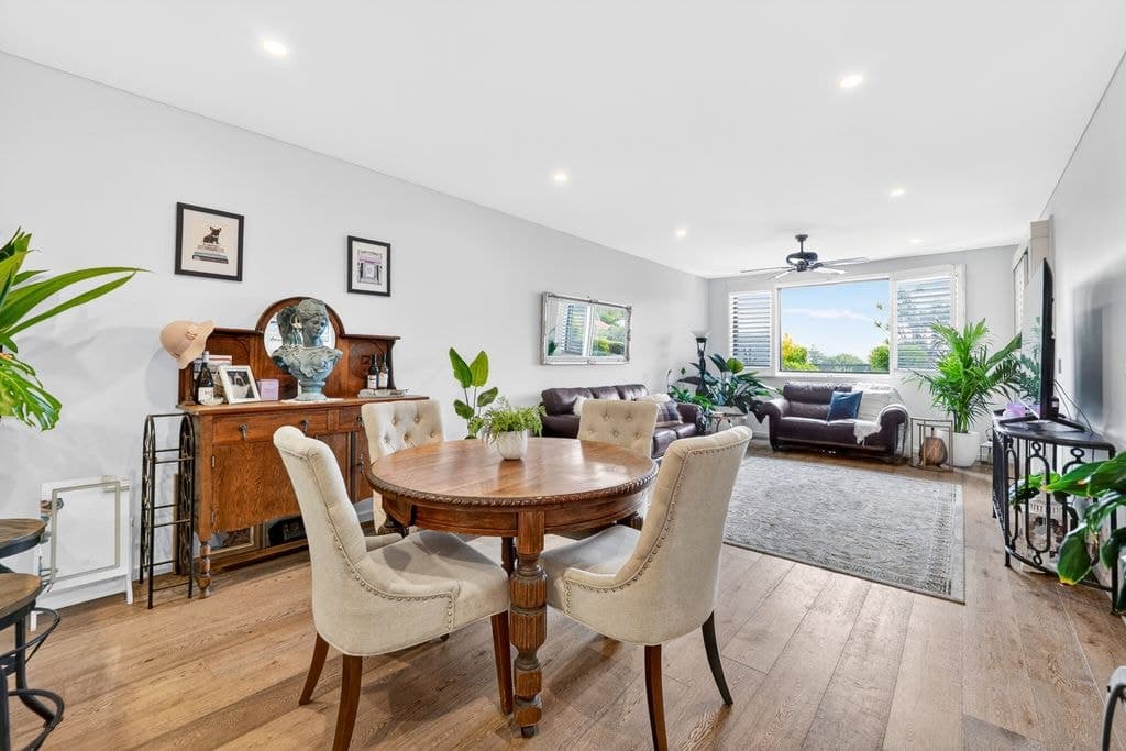 5/65 Scenic Highway, Terrigal - Thumbnail 5
