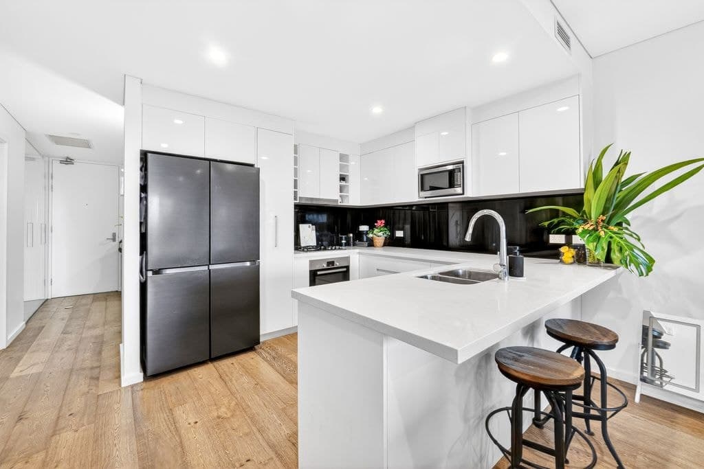 5/65 Scenic Highway, Terrigal - Thumbnail 6