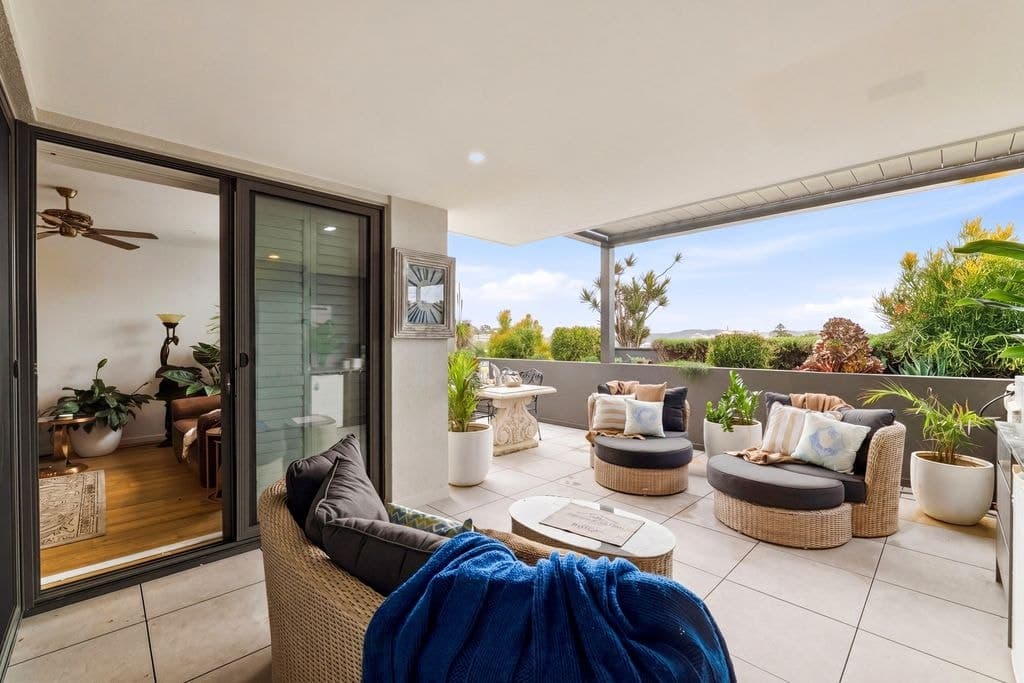 5/65 Scenic Highway, Terrigal - Thumbnail 7