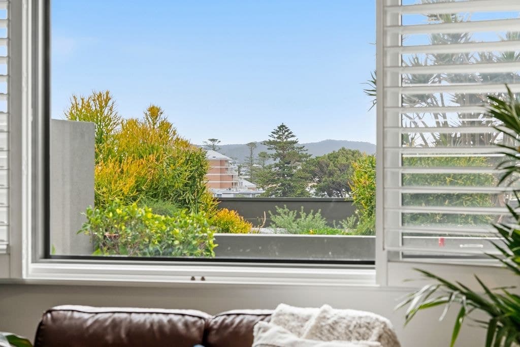 5/65 Scenic Highway, Terrigal - Thumbnail 8