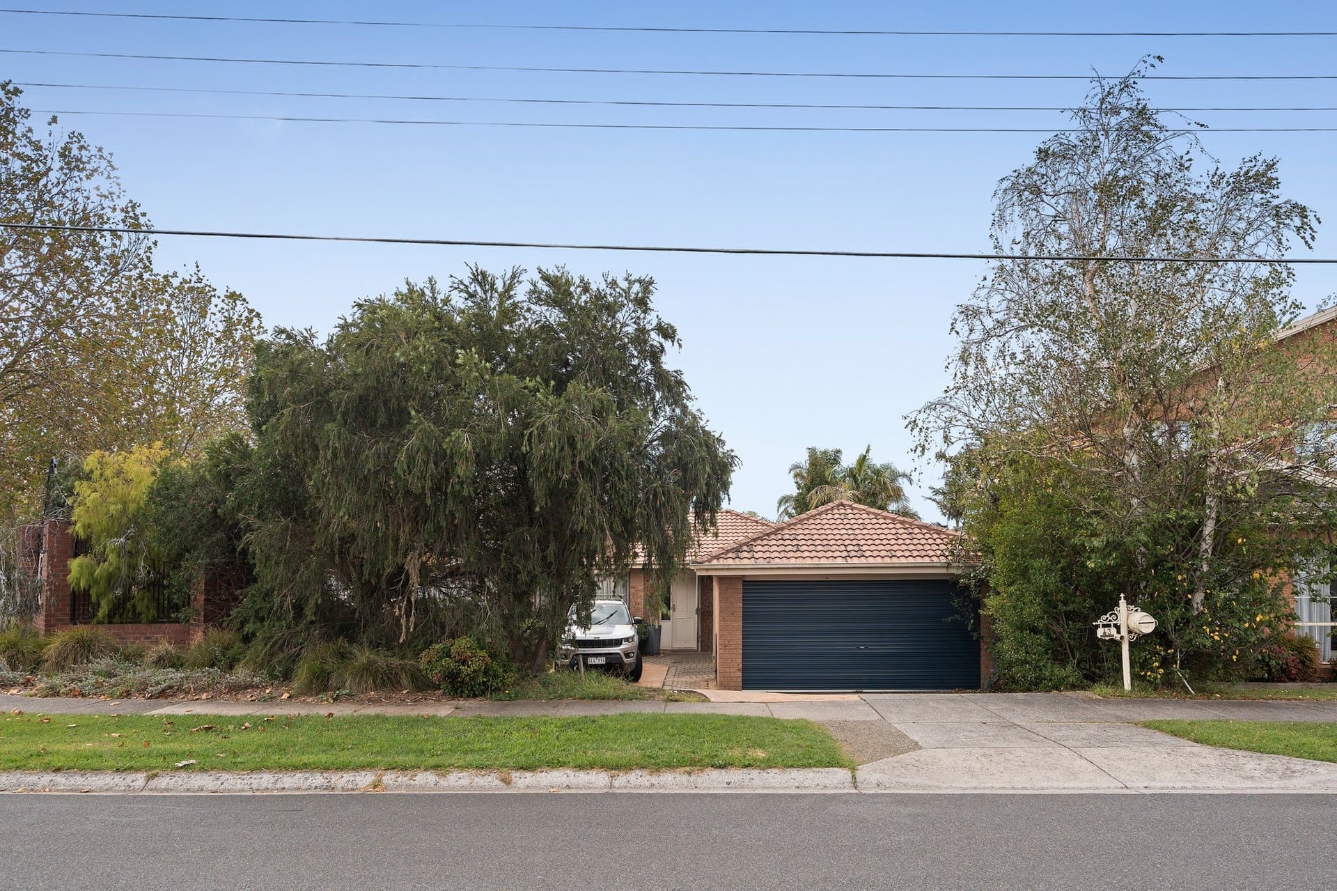 43 Nelson Road, Lilydale, Lilydale - Thumbnail 2
