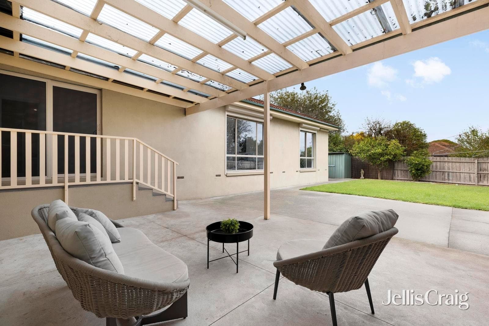 42 Agnes Street, Noble Park, Noble Park - Image 1