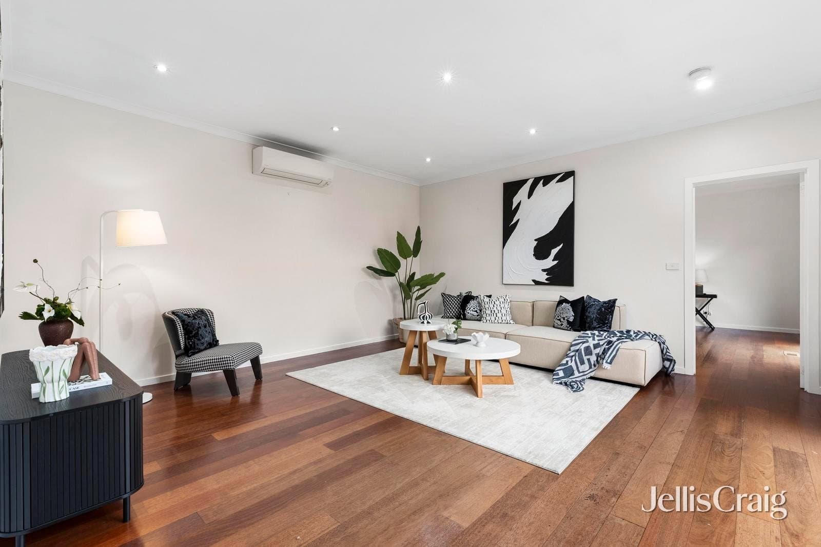 42 Agnes Street, Noble Park, Noble Park - Thumbnail 3