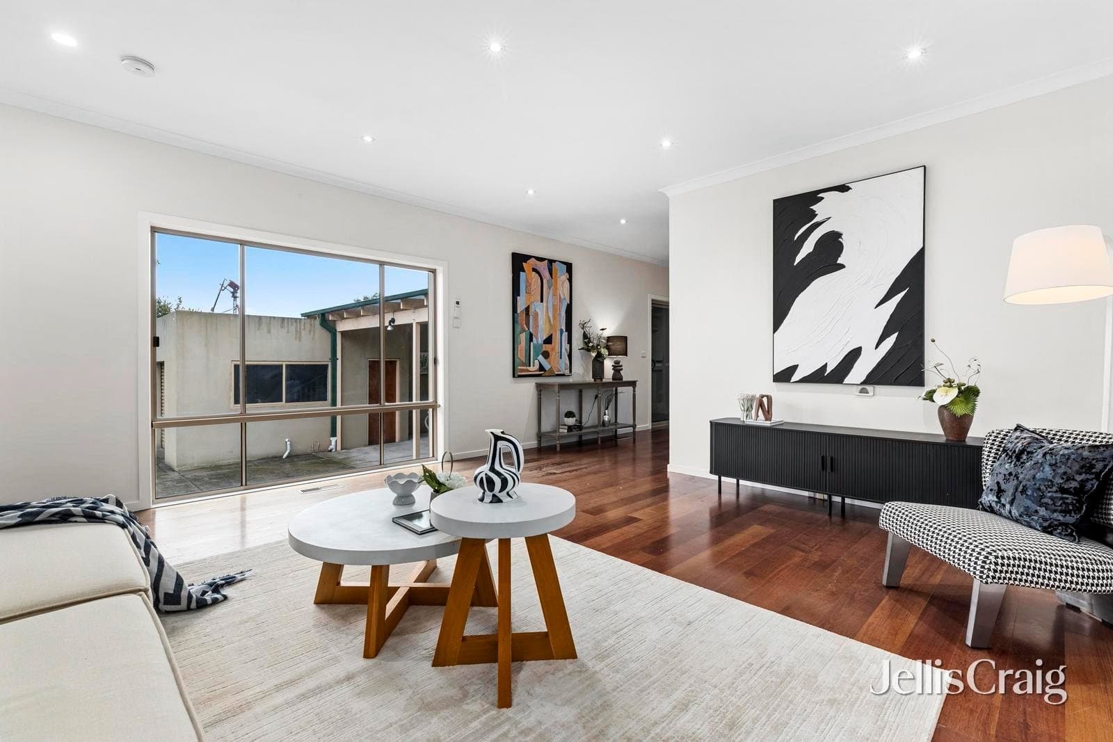 42 Agnes Street, Noble Park, Noble Park - Thumbnail 4