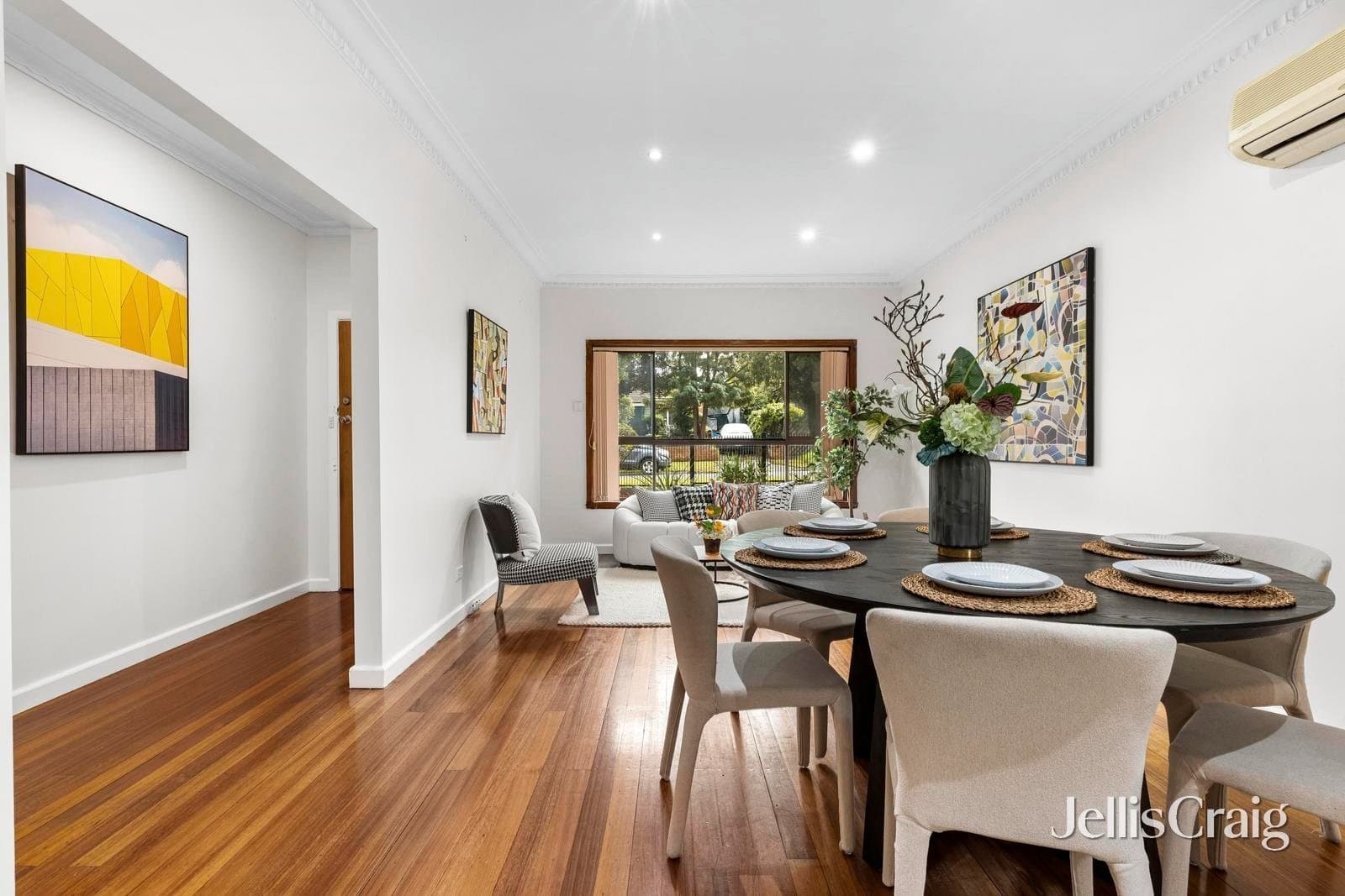 42 Agnes Street, Noble Park, Noble Park - Thumbnail 5