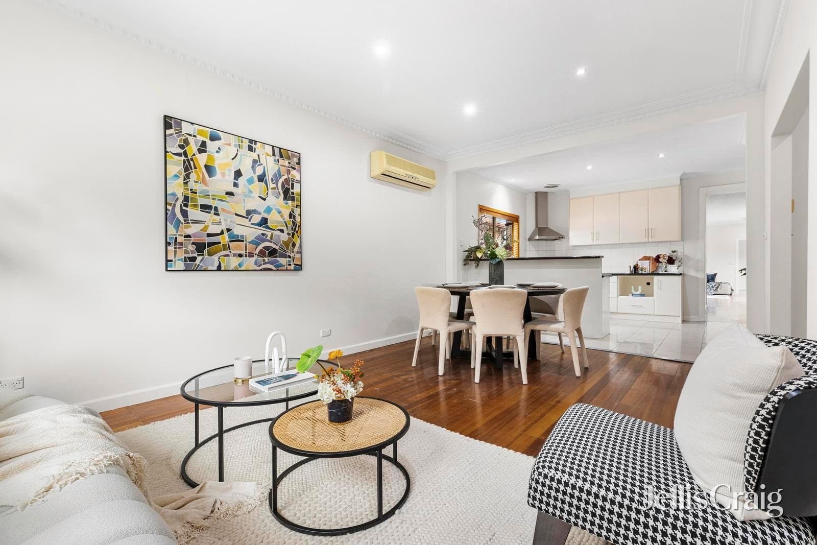 42 Agnes Street, Noble Park, Noble Park - Thumbnail 6