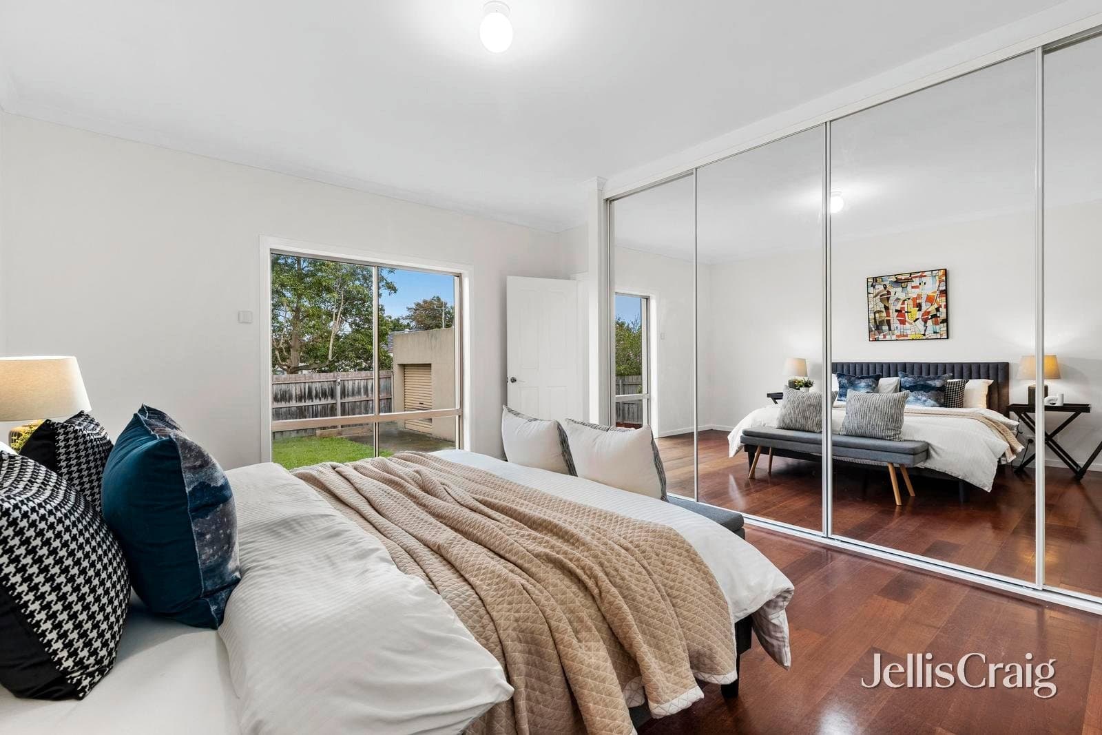 42 Agnes Street, Noble Park, Noble Park - Thumbnail 8