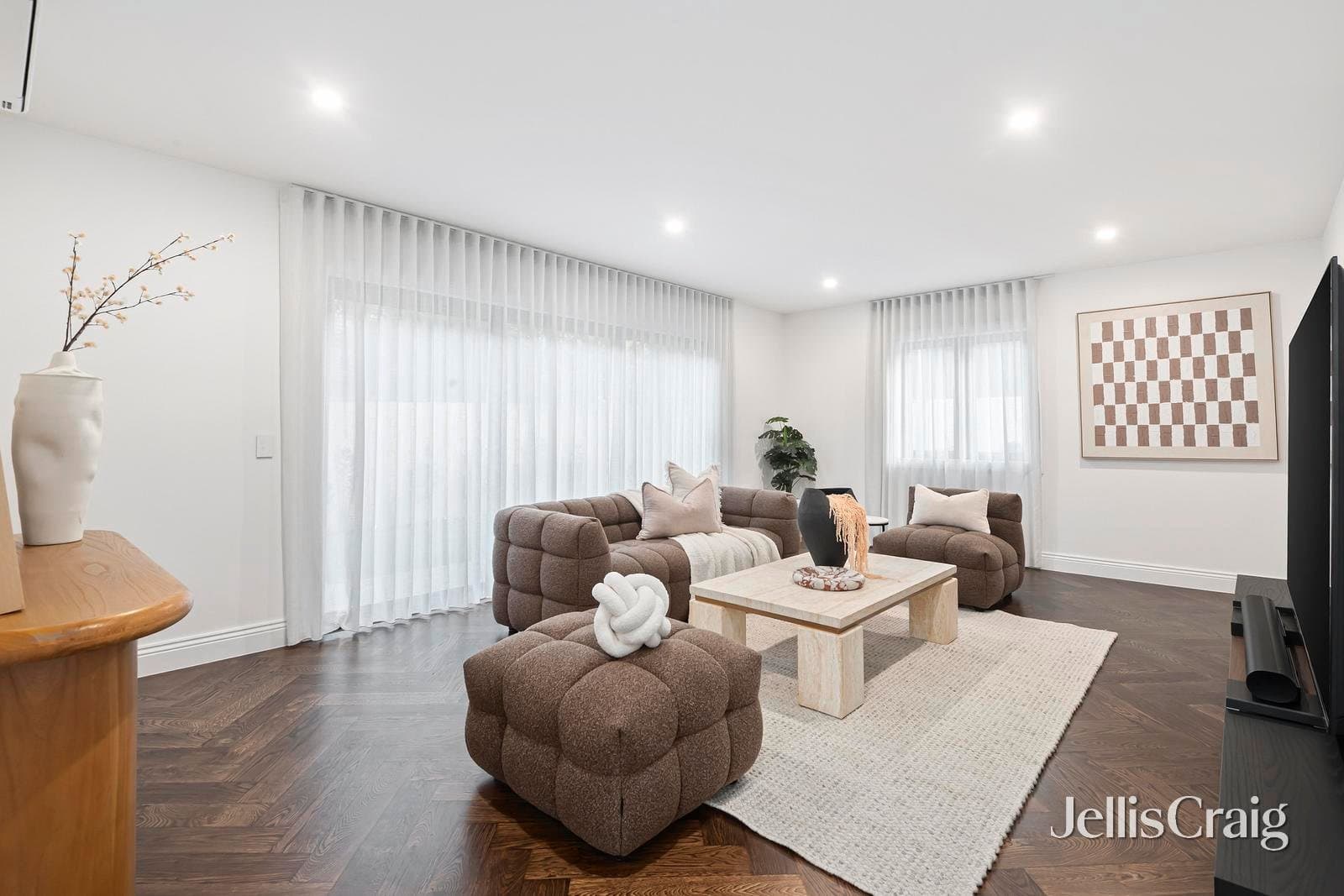 26 Belinda Crescent, Doncaster East, Doncaster East - Thumbnail 7