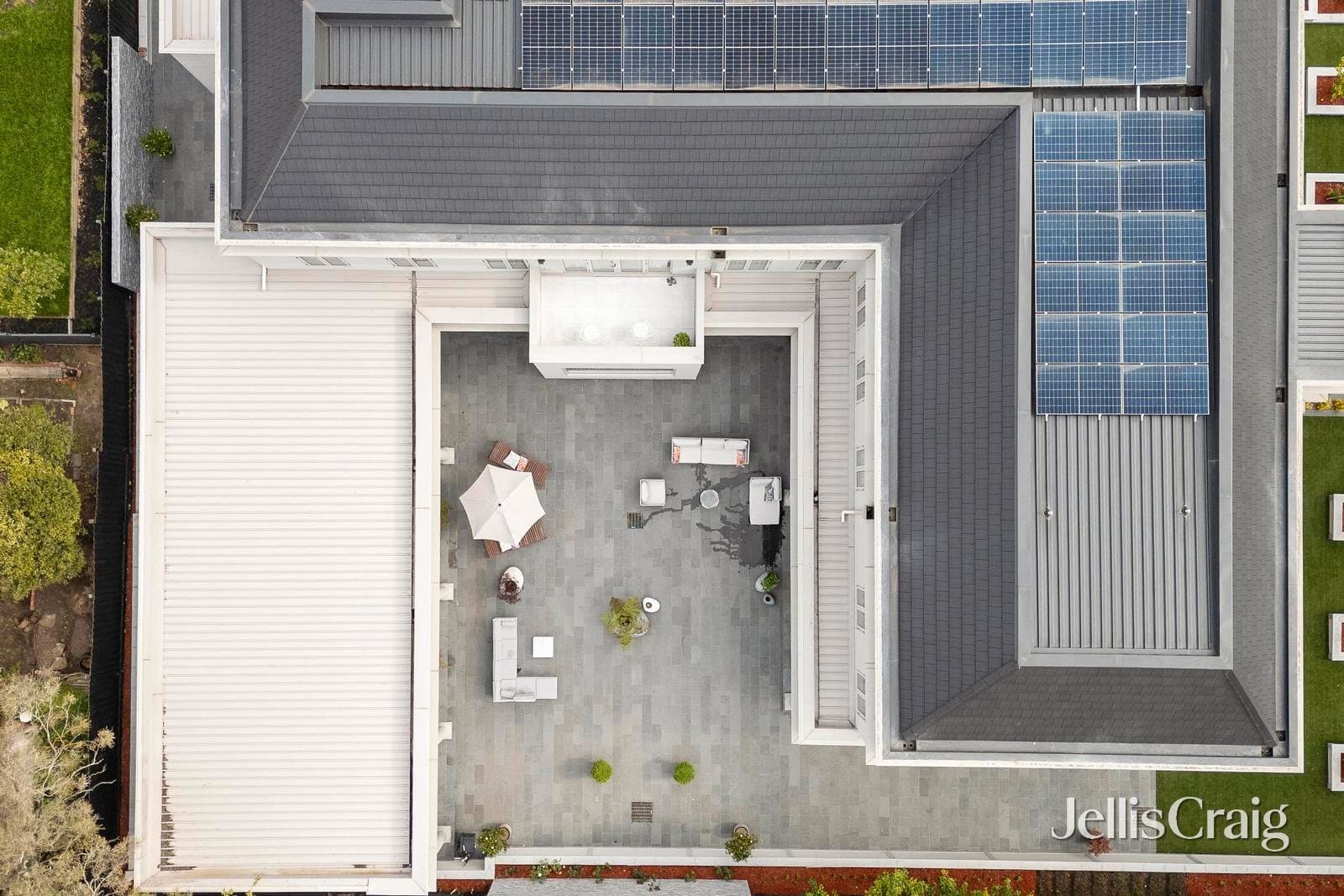 6-8 Mangarra Road, Canterbury, Canterbury - Image 1