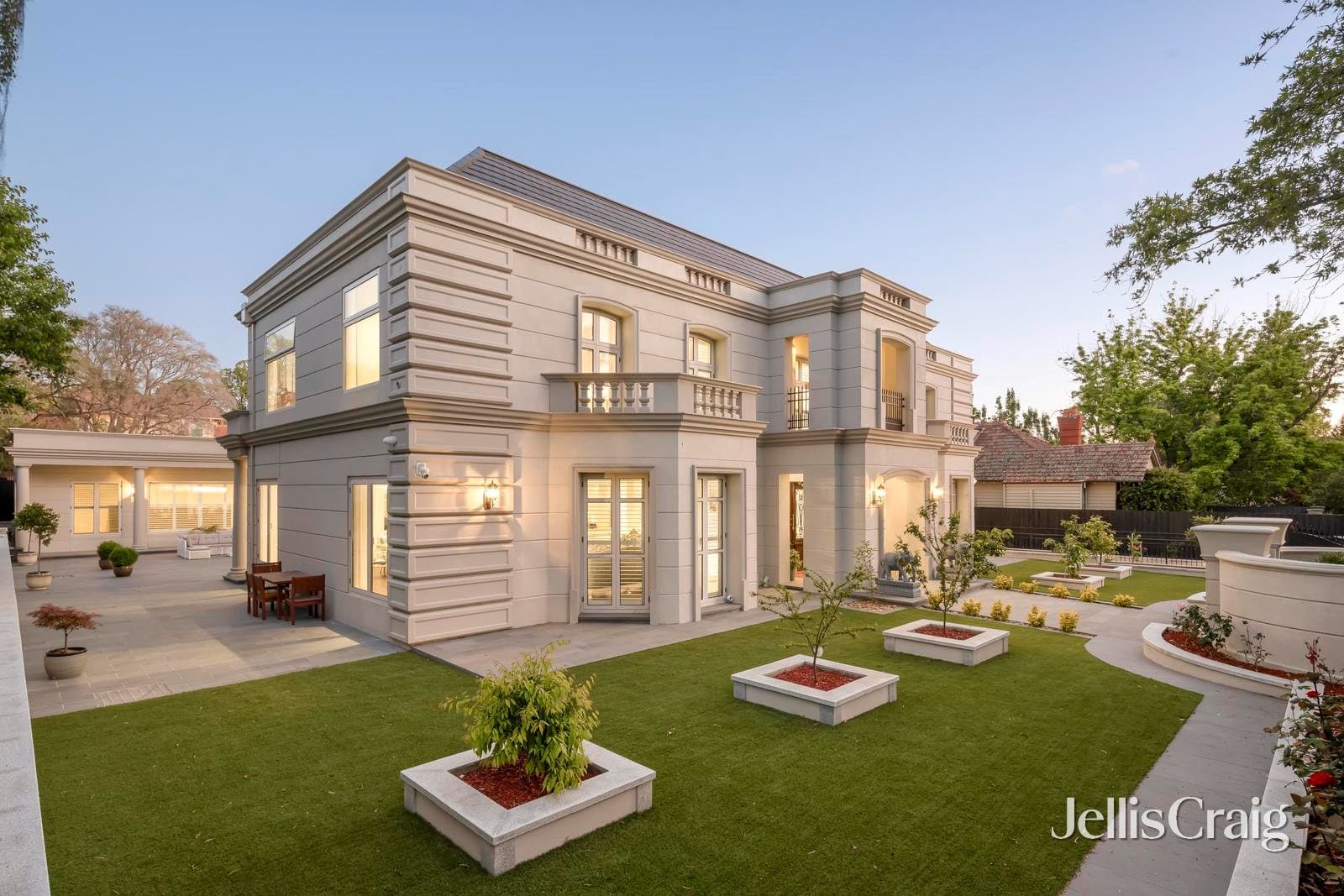 6-8 Mangarra Road, Canterbury, Canterbury - Thumbnail 4