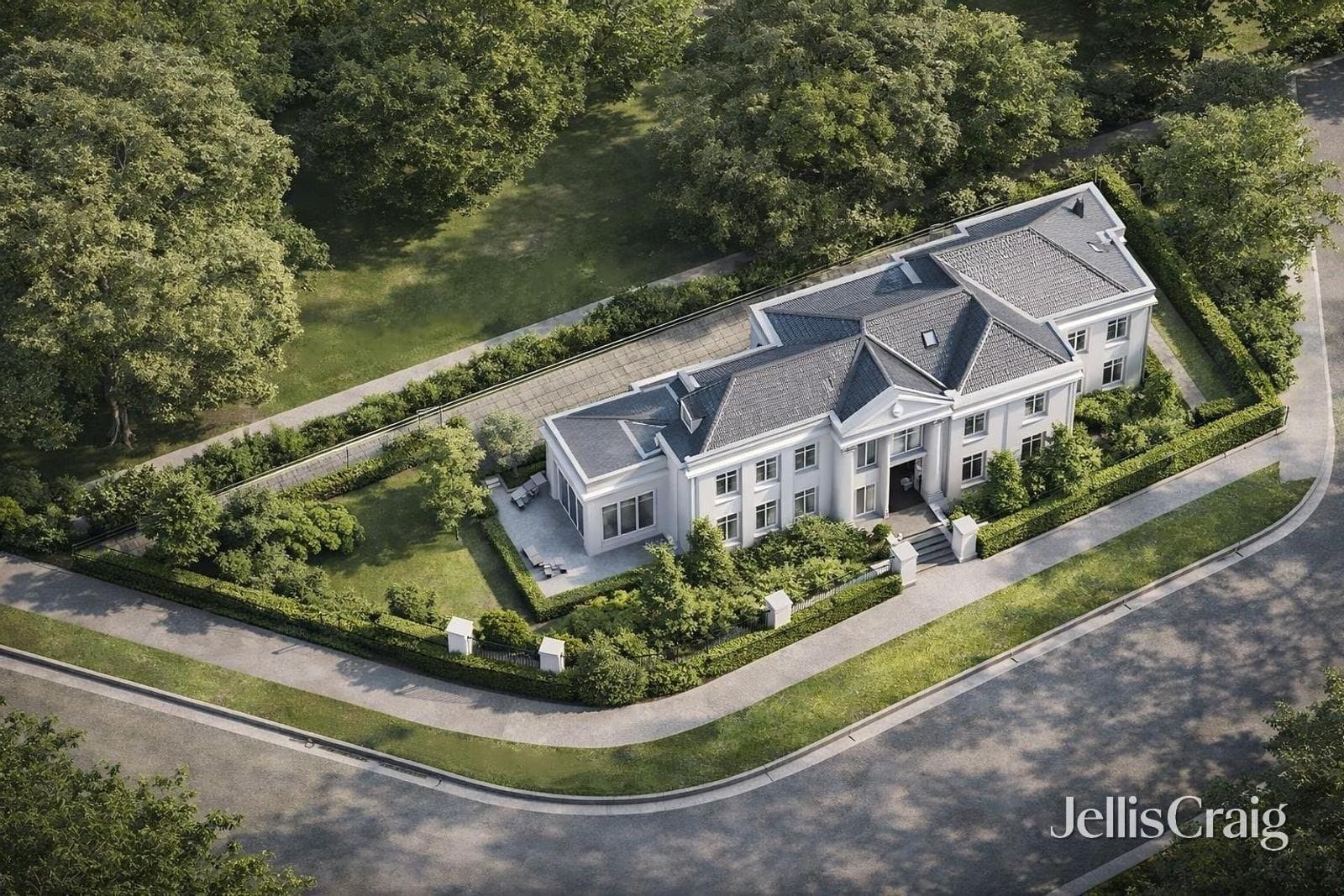23 Rubens Grove, Canterbury
    
    
      
        720 m2, Canterbury - Thumbnail 2