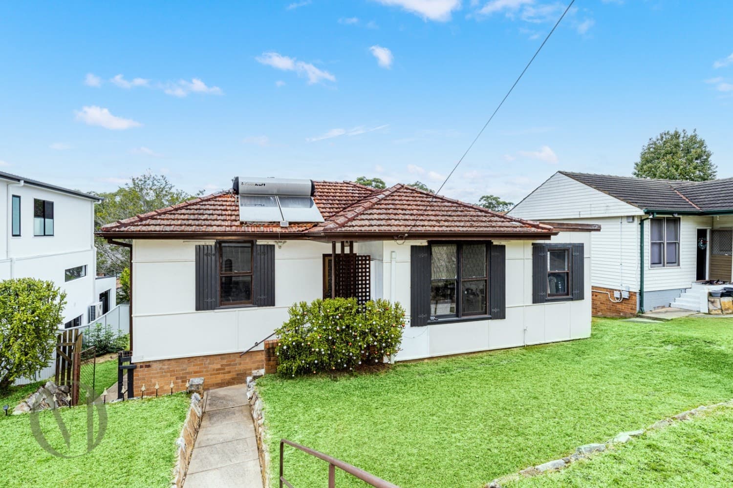 18 Manning Parade, Dundas Valley, NSW 2117, Dundas Valley - Thumbnail 2