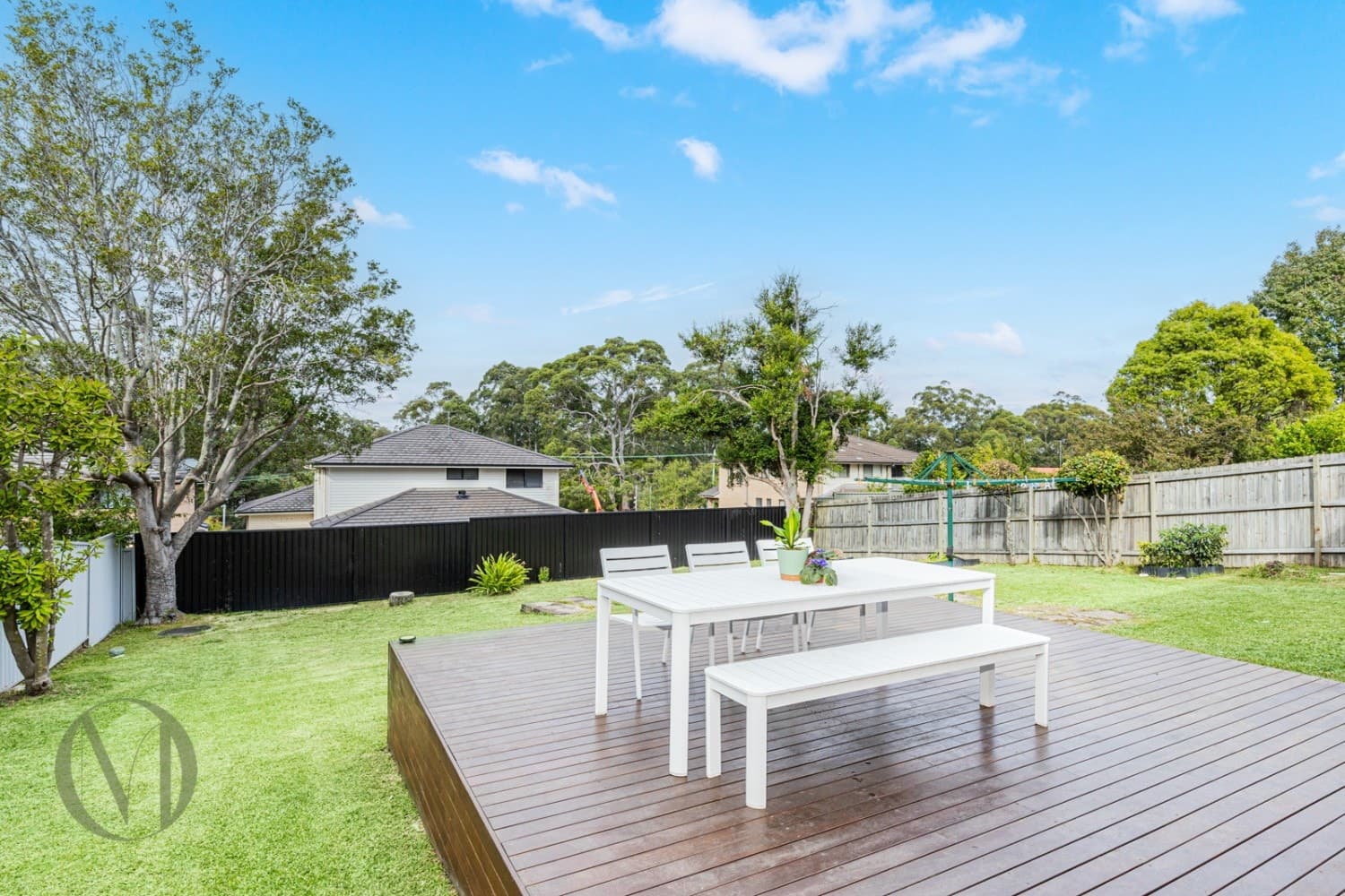 18 Manning Parade, Dundas Valley, NSW 2117, Dundas Valley - Thumbnail 3