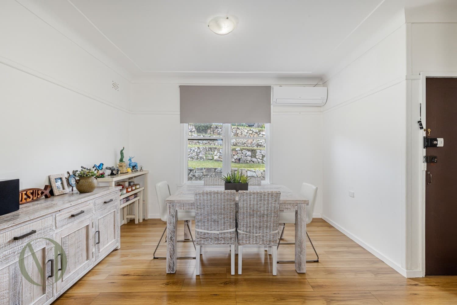 18 Manning Parade, Dundas Valley, NSW 2117, Dundas Valley - Thumbnail 4