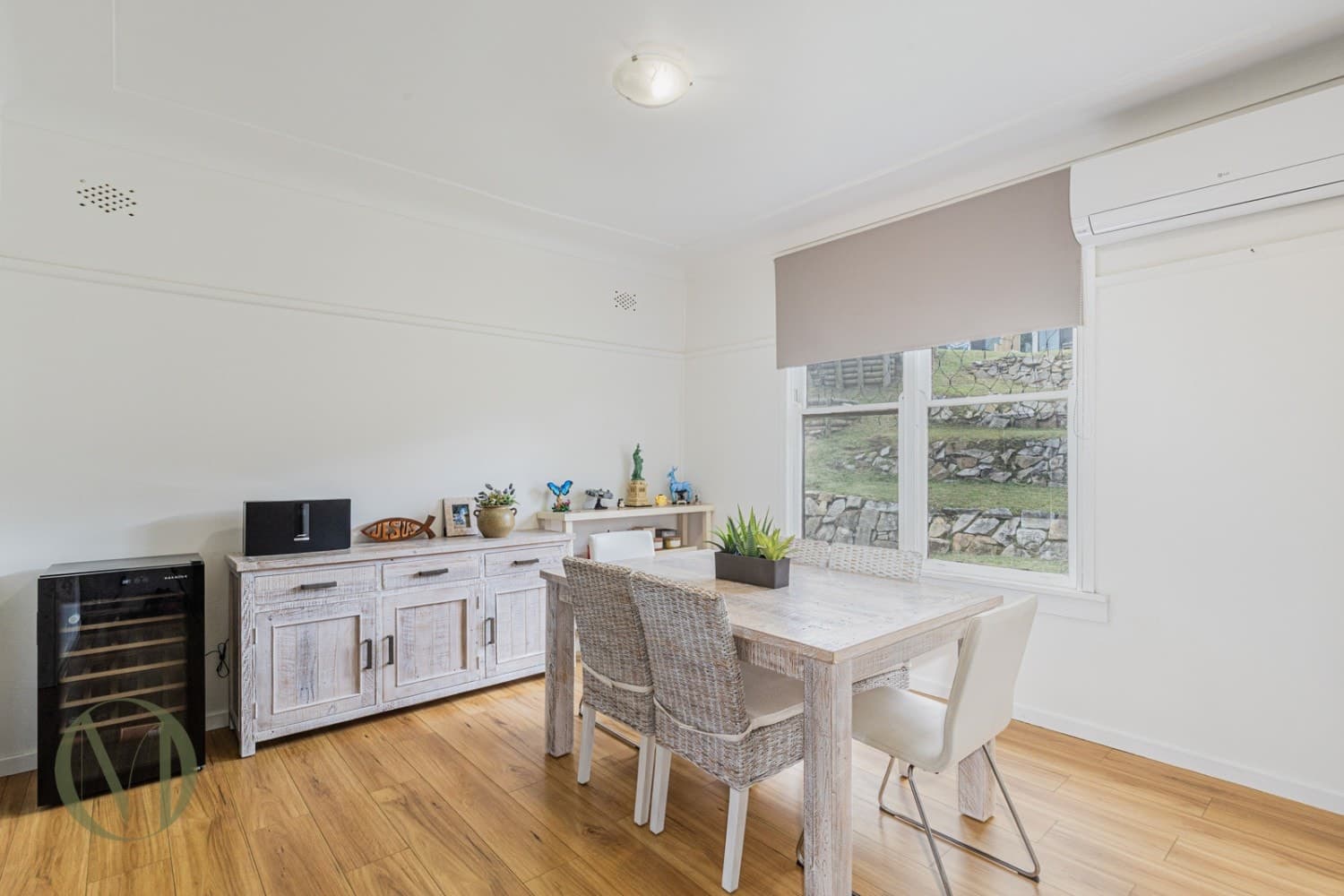 18 Manning Parade, Dundas Valley, NSW 2117, Dundas Valley - Thumbnail 5