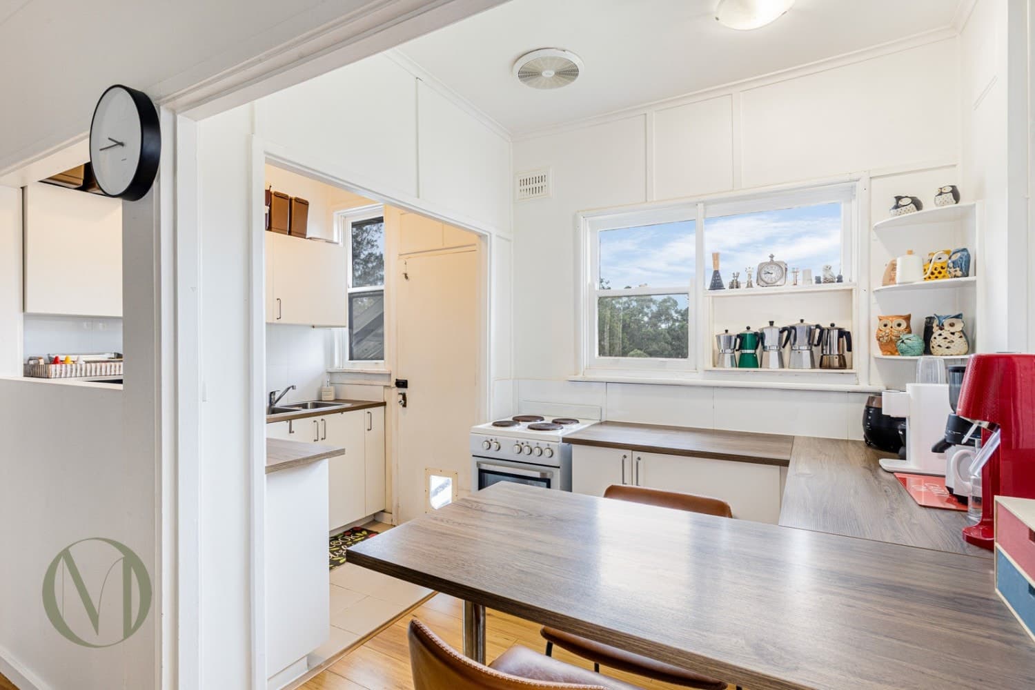 18 Manning Parade, Dundas Valley, NSW 2117, Dundas Valley - Thumbnail 6