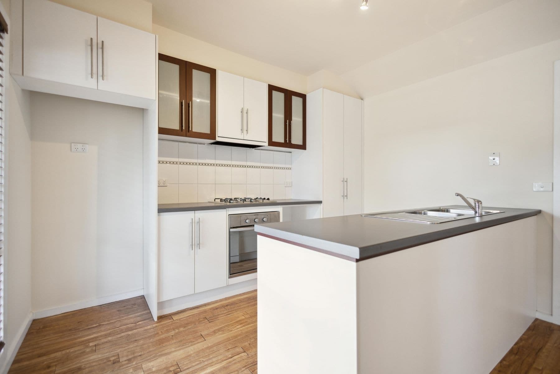 25 Dowding Street, California Gully, VIC 3556, California Gully - Thumbnail 2