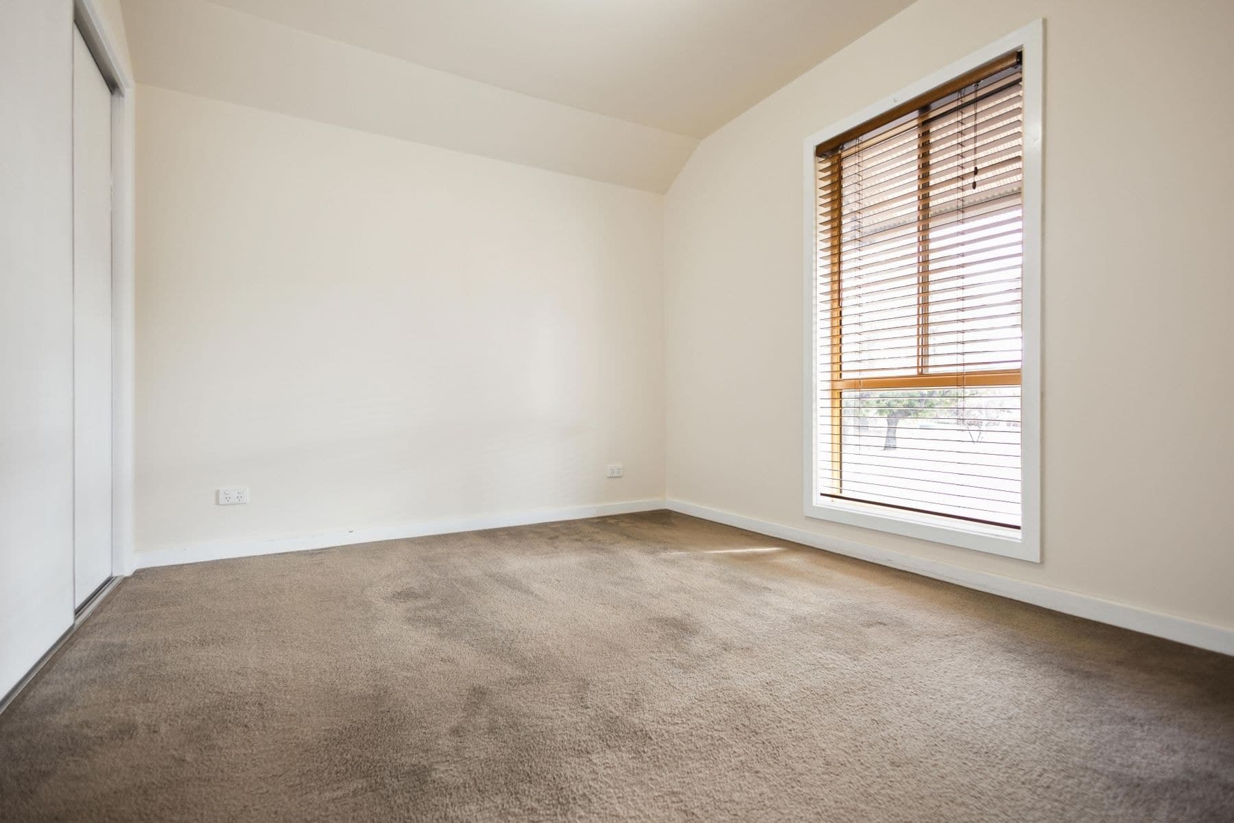 25 Dowding Street, California Gully, VIC 3556, California Gully - Thumbnail 4